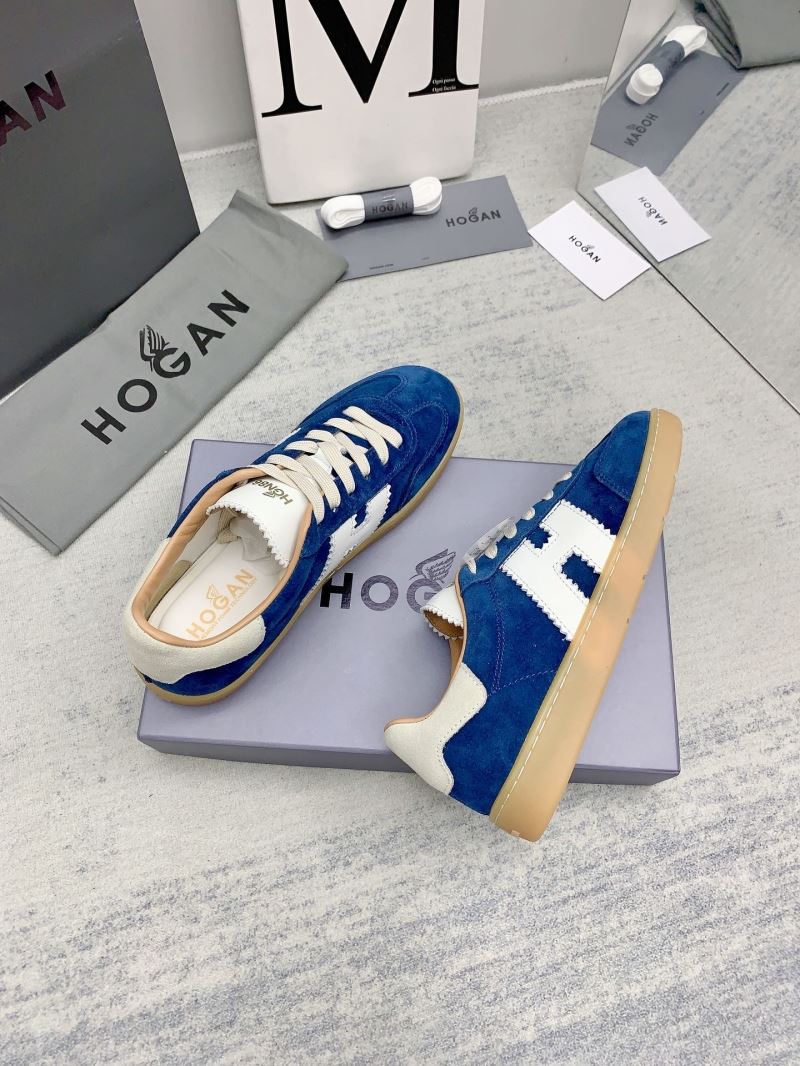 Hogan Shoes